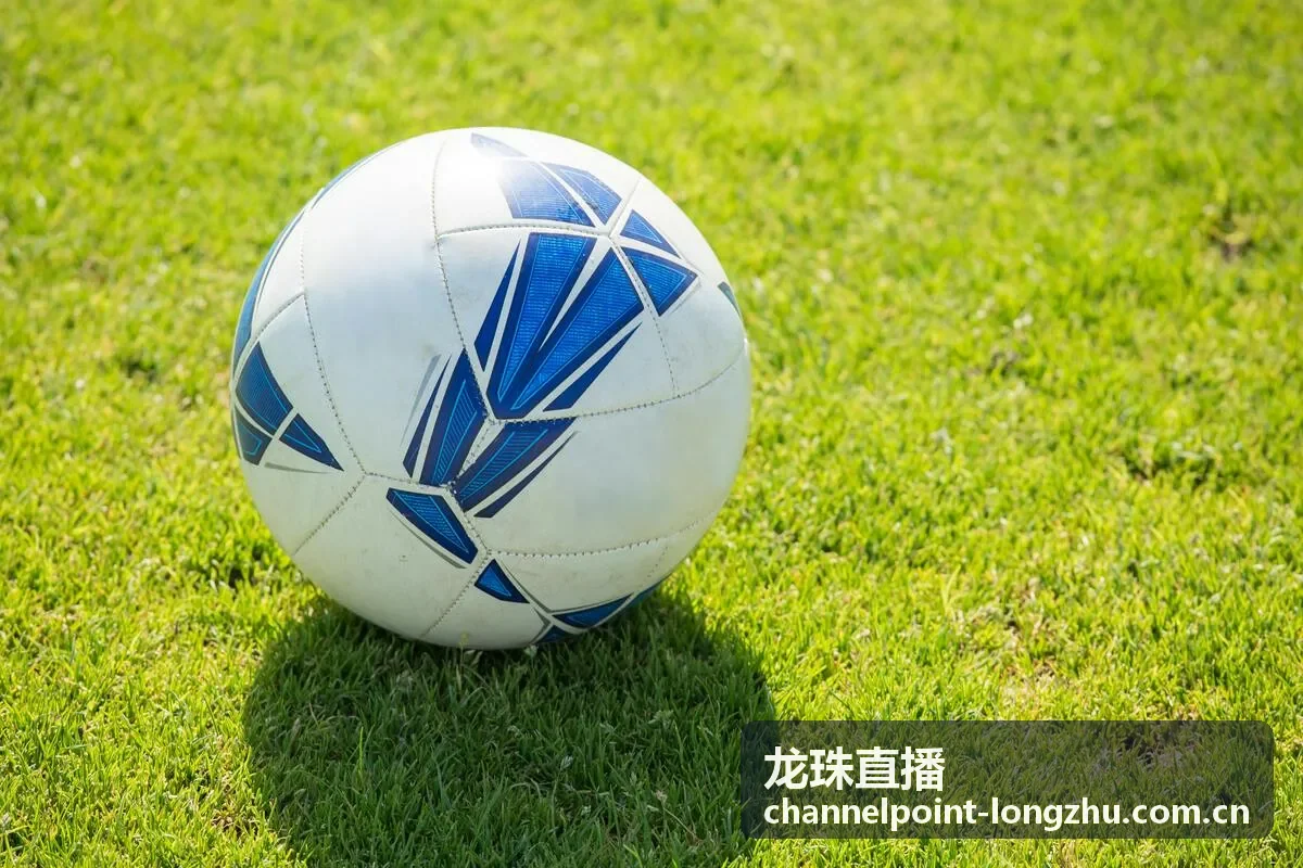 龙珠直播游戏主播日常开播场景